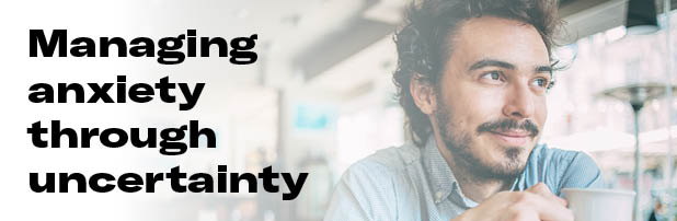 webinar 4-1 webinar 4-1